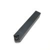 40° CNC Tool Holder SCMCN0808H06/1010H06/1212H06-100