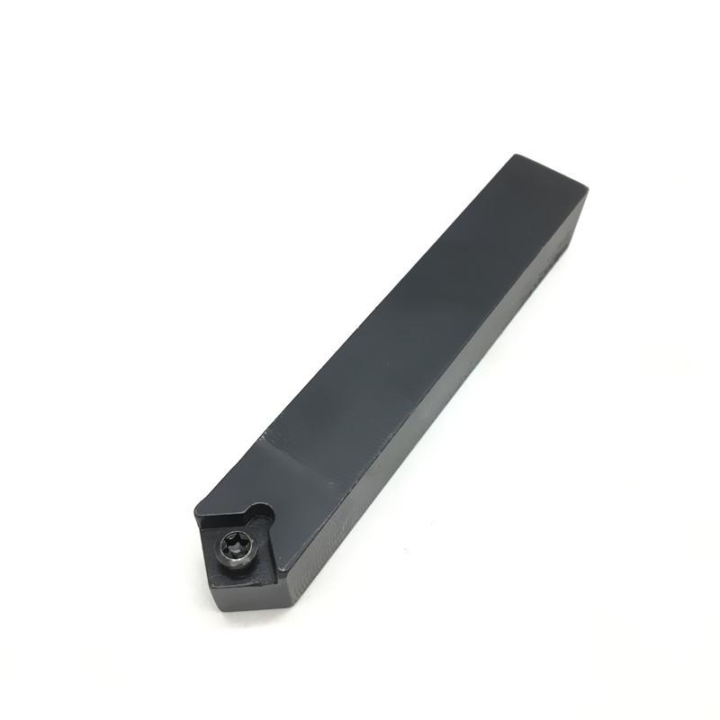 40° CNC Tool Holder SCMCN0808H06/1010H06/1212H06-100