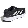 Adidas Adizero Sl Core Black Cloud White Carbon Sneakers HQ1349