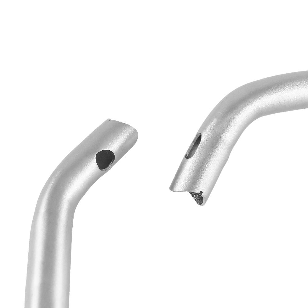 Motorcycle Engine Guard Crash Bar Brace Bumper Frame Protection For BMW R1200GS ADV LC R 1200GS Adventure R 1200 GSA 2014-2016
