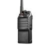 Fomtalk Max Series Professional Two-Way Radio (CN version)