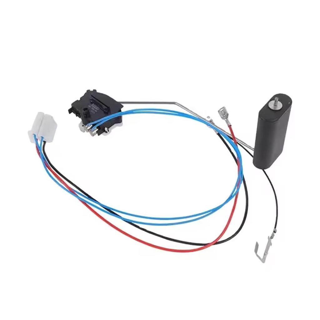 Precise Fuel Level Sensor 16117285450 16117285452 7285452 7285450 For F25 F26 18i 20i 20ix 28ix 35ix Corrosion Resistant