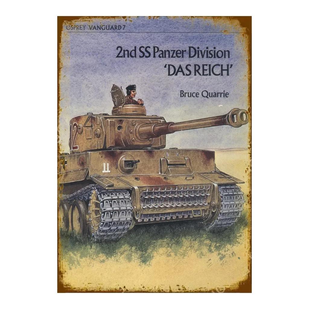 1PC Keep Quiet Vintage German Poster Metal Sign Perfect for Cave Home Bar Garage Cafe Wall Hanging Living Room