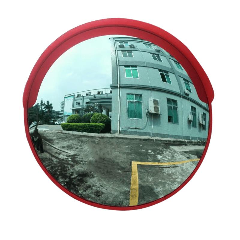 Ye Di Outdoor Road Safety Convex Mirror