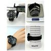 Used CASIO PRO TREK PRW-60Y Climber Line Radio Solar