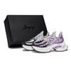 Chaussures unisexes – Baskets