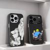 Telefon kapları – Smartphone Bumper Kılıflar
