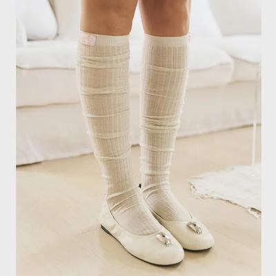 Socken & Strümpfe – Socken