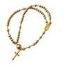 Bracelet for Women Casual Everyday Wear