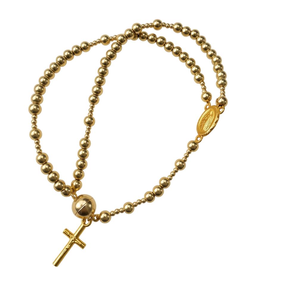 Bracelet for Women Casual Everyday Wear
