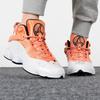New Jordan 6 Rings Light Madder Root GS DM8963-801