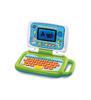 Vtech Ordi Tablette P'tit Genius Touch Educational Tablet Green