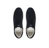 Кроссовки Armani Exchange XM002617 AF19687 ZB004