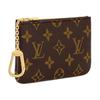 Louis Vuitton Nøglering S M13559