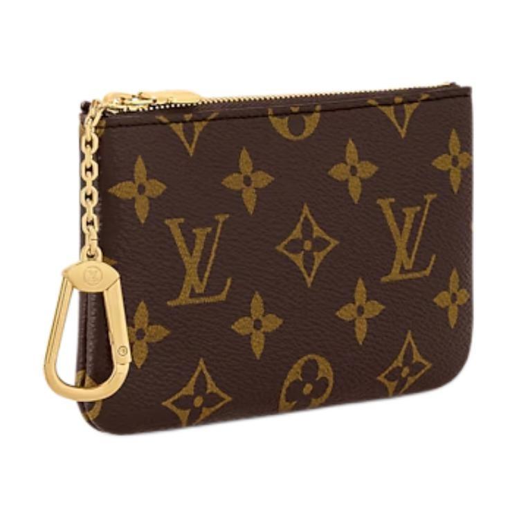 Louis Vuitton Nøglering S M13559