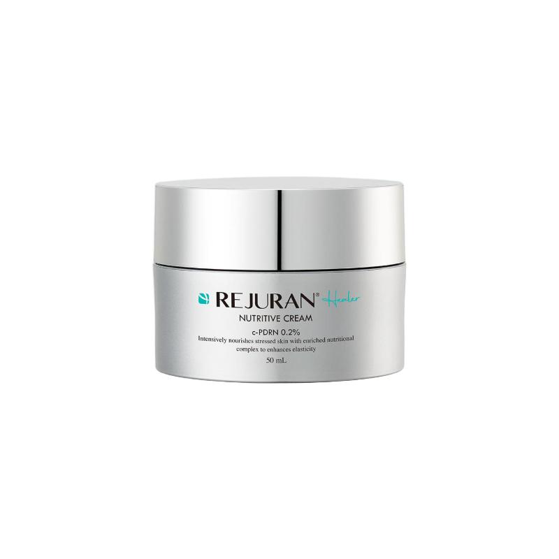 REJURAN Healer Nutritive Cream 50ml (3