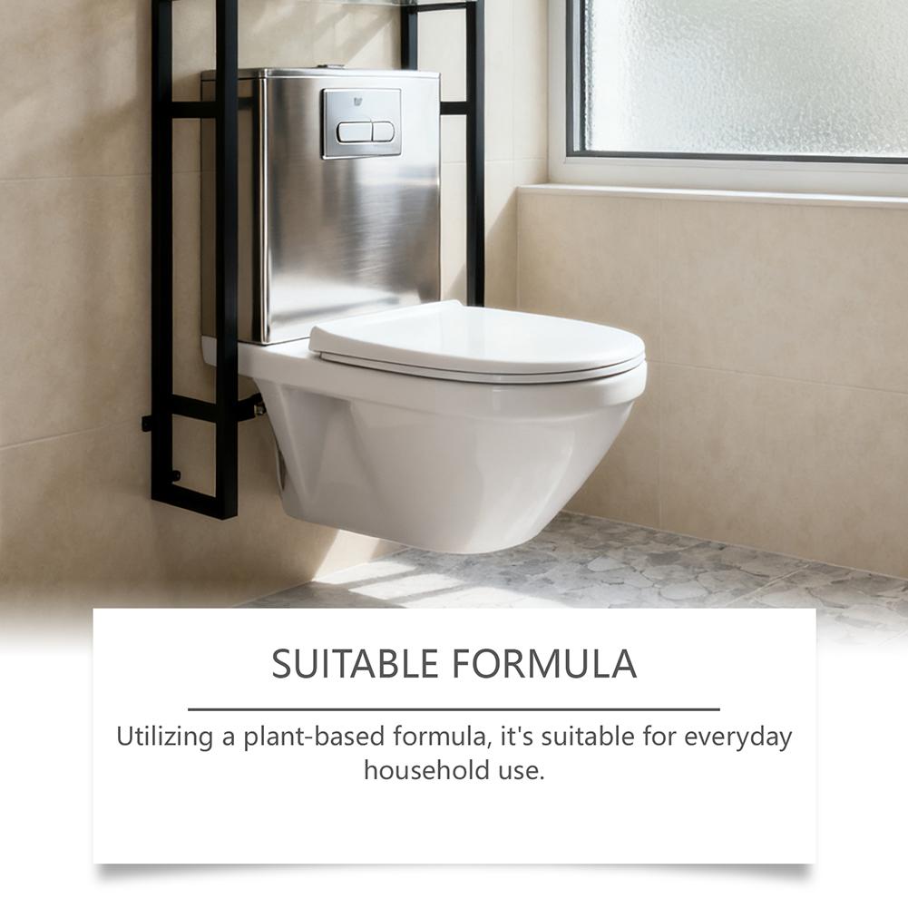 

Long Lasting Citrus Toilet Deodorizer Mist For Home Effective Pre-Toilet Spray. Personal-Use China Mainland