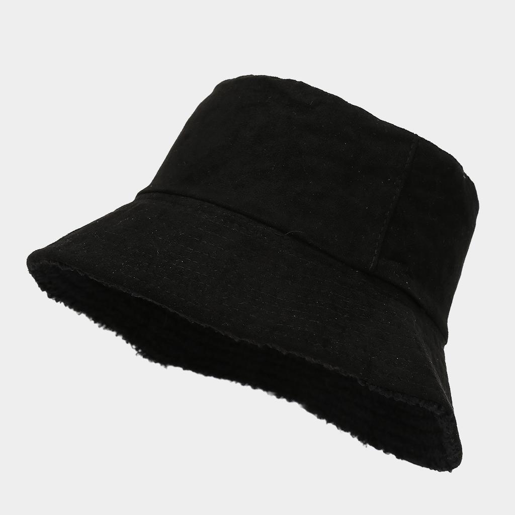 Vintage Ayarlanabilir Unisex Vintage Şapka, Dış Mekan Yürüyüşü ve Dağcılık İçin