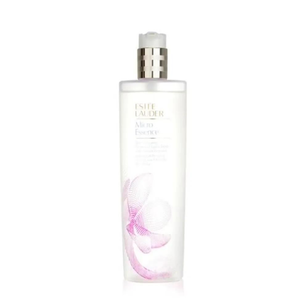 

Estée Lauder Micro Essence Lotion with Sakura 400ml