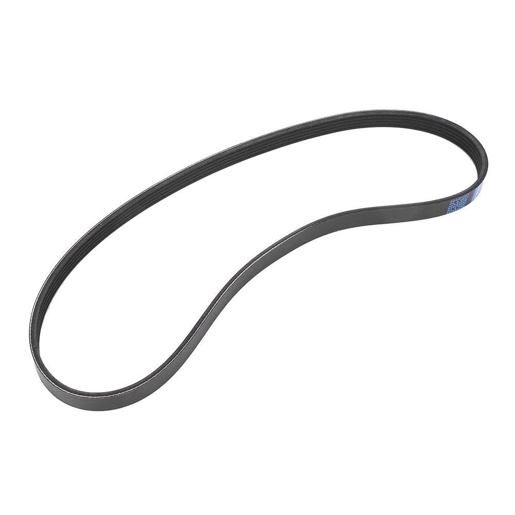 

Car Alternator Fan Micro V Multi Ribbed Belt Fit for Honda Accord 1993.03 1996.01 5PK960