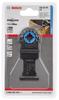 BOSCH 32mm Blade for Oscillating AIZ32ATN (Bosch) (Starlock) Saw/Multi-Tool