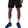 Jordan Casual Solid Color Elastic Shorts Men Shorts HQ8656010