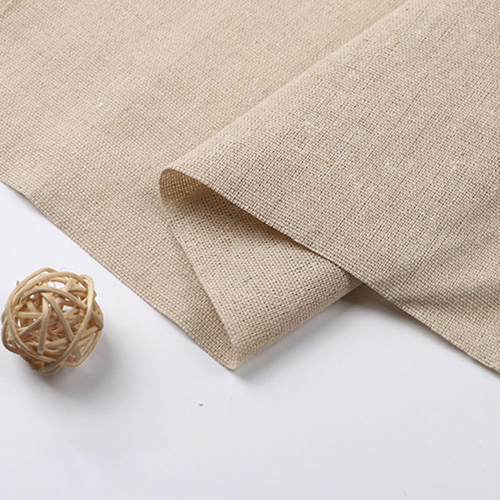 Élégance DIY Patchwork Fait Main Résilience Naturelle