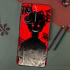 Devil Bad Boy Anime Case For Realme C61 C53 C55 C33 C63 C51 C65 C67 C71 C75 11 12 13 14 15 Pro Plus GT6 GT7 Pro