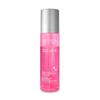 Entwirrende Pflege - Revlon Professional - Equave - 200ml - Coloriertes Haar - Ohne Ausspülen