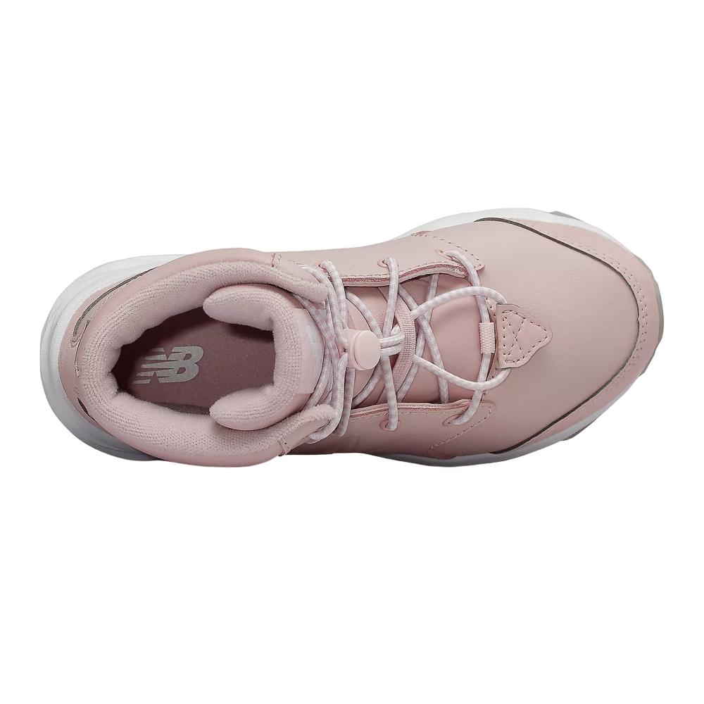 Sneakers New Balance Rose Junior 800