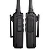 Baofeng BF-888S Pro High-Power Two-Way Radio (Twin Pack) (CN version)