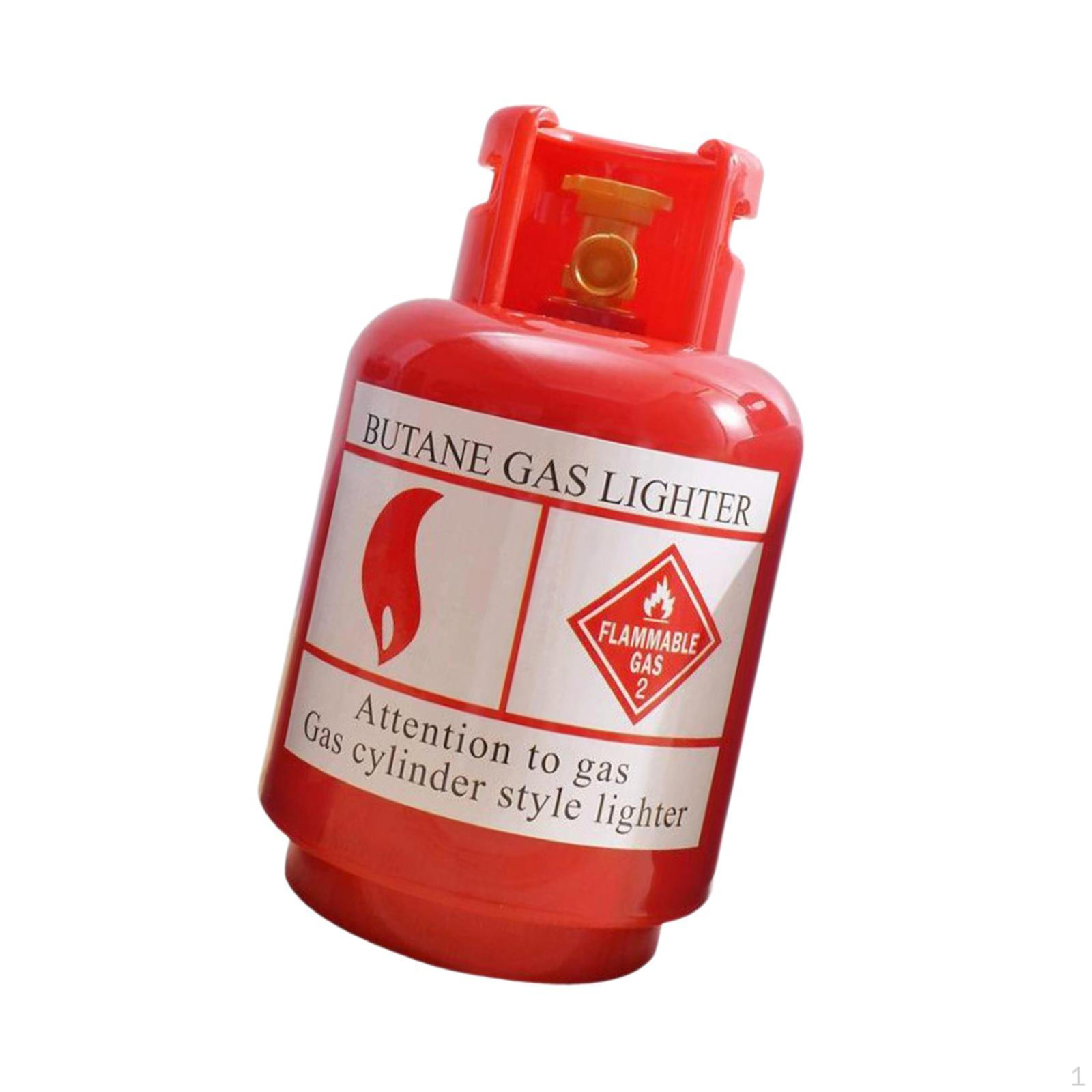 

Копилка, фигурка бензобака, рождественское украшение, декоративный подарок на день рождения, детский сберегательный ящик Large