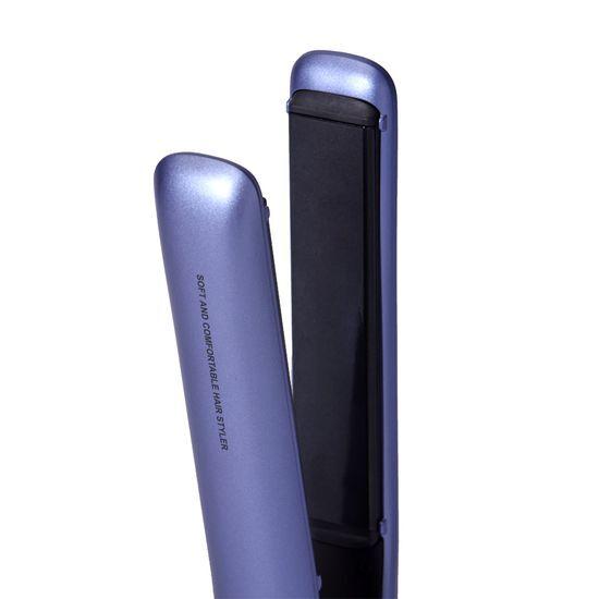 Unixs Digital Freevolt Godegi UCI-A3940