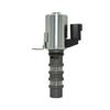 VVT Valve 23796-AU000