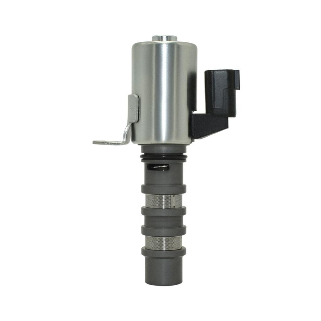 VVT Valve 23796-AU000