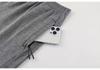 2024 Men's Summer Running & Fitness Shorts - Loose & Casual