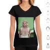Jayne Mansfield T Shirt 6xl Cotton Cool Tee Jayne Mansfield Actress Movies Film Celebrity Vintage Classic Star Famous Hollywood