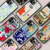 Telefon kapları – Smartphone Bumper Kılıflar