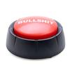 Sound Effect Button (Bullsh*t)