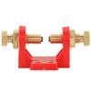 Plasma Cutting Machine Argonarc Welding Starter Spark High Frequency Nozzle Welding Machine Spark Arrester Welding Tools