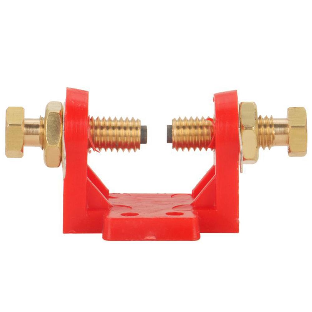Plasma Cutting Machine Argonarc Welding Starter Spark High Frequency Nozzle Welding Machine Spark Arrester Welding Tools