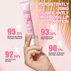 LAIKOU Sakura Moisturizing and Delicate Lip Mask Removes Lip Lines Improves Lip Skin Condition Prevents Chapped Lip Care