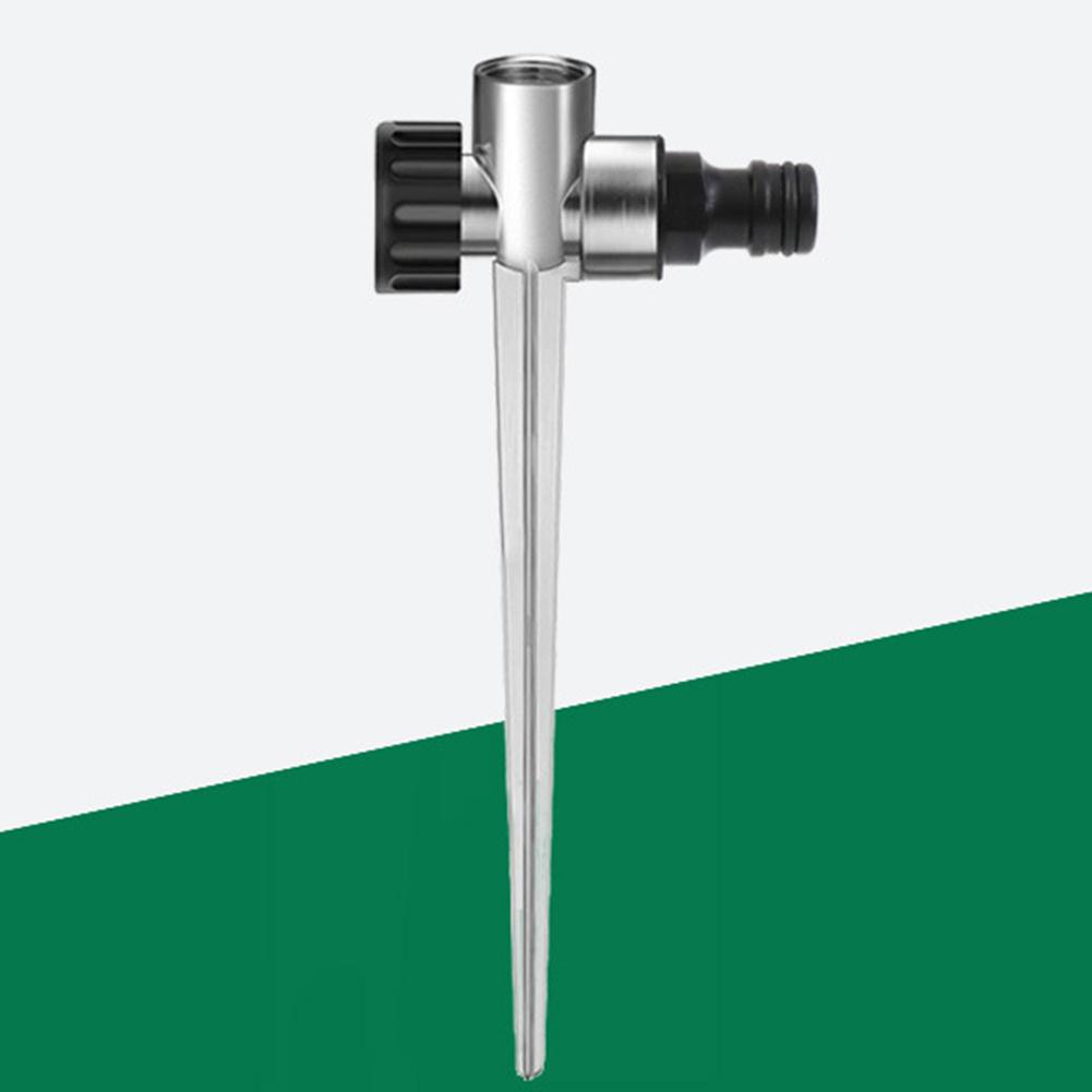 

Коррозионностойкий шип спринклера Save Time Silver