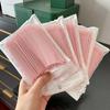 Multi-Functional Fine Tip Nano Cotton Swab for Makeup Correction & Eyelash Extension Clean-Up