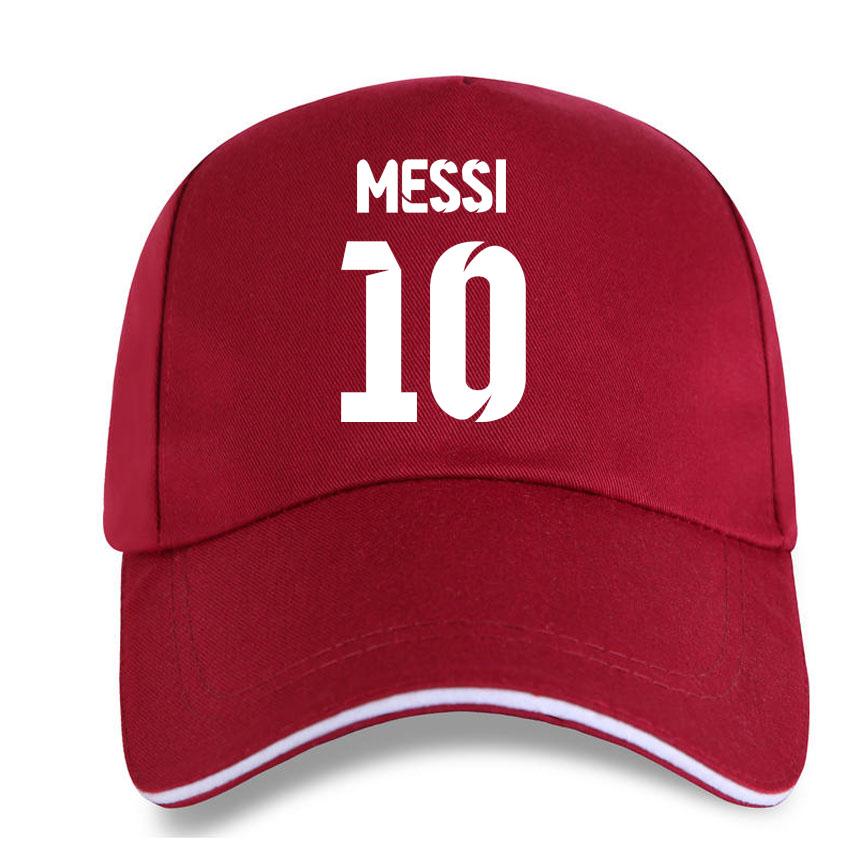Spring Summer Women Baseball Cap Football Super Stars ME SSI Pattern Printed Hats Men Baseball Cap Cotton Outdoor Visor Casual