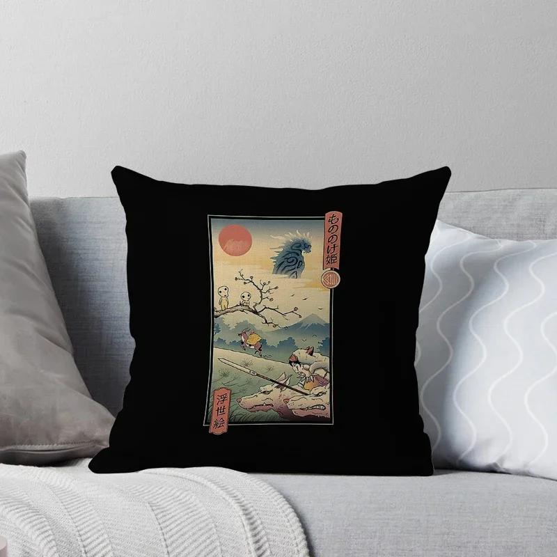 

Декоративная наволочка для подушки, чехлы для подушек, скандинавский, неправильной формы, для гостиной, бохо, геометрический, X 66x66cm