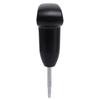 Ahvqevn Golf Torque Wrench for TaylorMade/Callaway/Cobra/Titleist/Pin Driver Fairway Wood Rescue Weight Sleeve Adapter T25