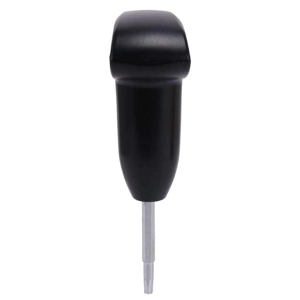 Ahvqevn Golf Torque Wrench for TaylorMade/Callaway/Cobra/Titleist/Pin Driver Fairway Wood Rescue Weight Sleeve Adapter T25
