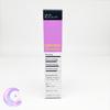 DERMA FACTORY Bakuchiol 5% Ampoule 20ml