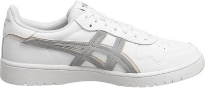 Sneakers Japan S White/smoke Grey